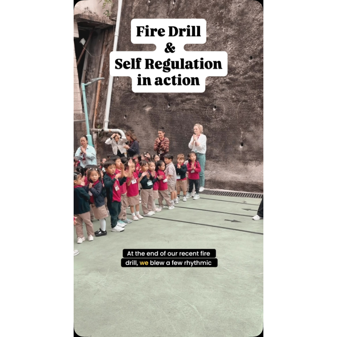 581110380_17891674068364981_8270200611279360479_n