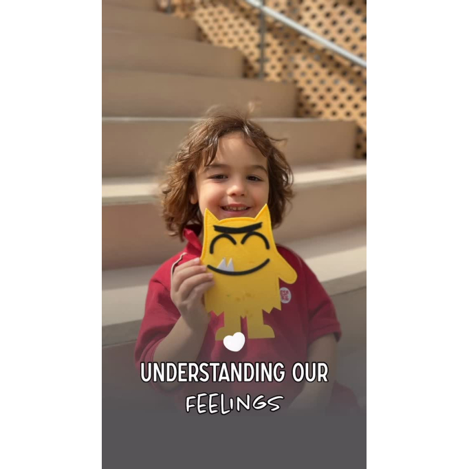 587355782_837869185772429_2099802721247874655_n