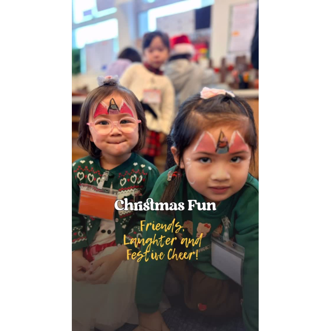 601982608_1218103616896002_3257817089894486752_n