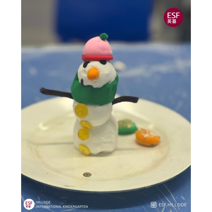 591169589_17894800980364981_1189196454557146430_n