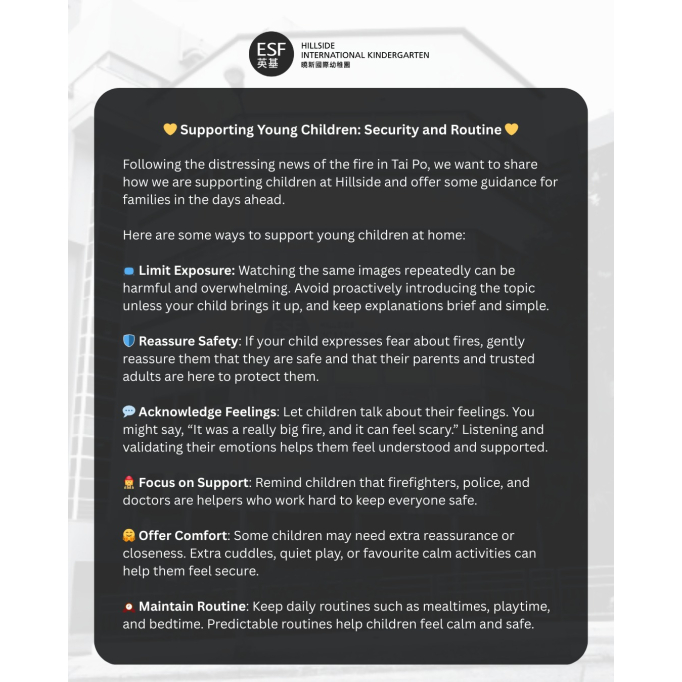 587311520_17893746849364981_3552417666231701892_n