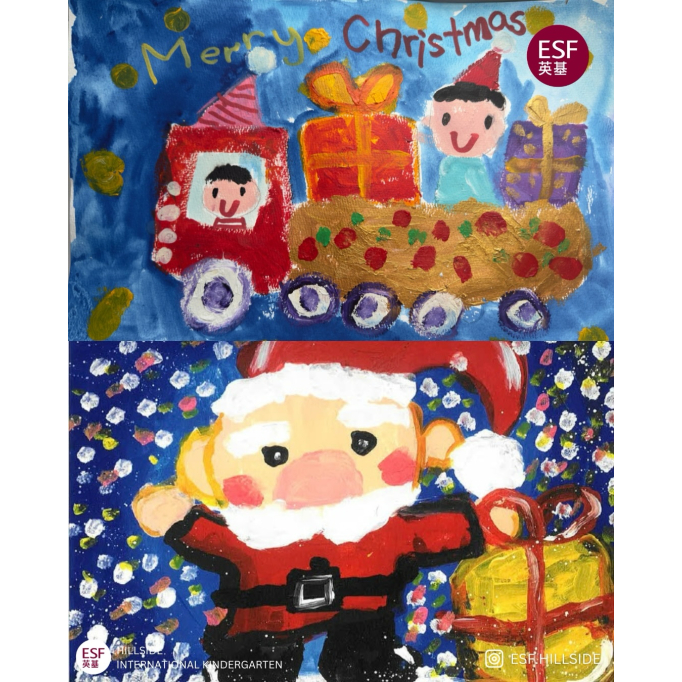 591561654_17894800989364981_6912920918542063907_n