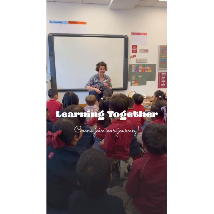 587501074_1505137940777363_4732474172849333165_n