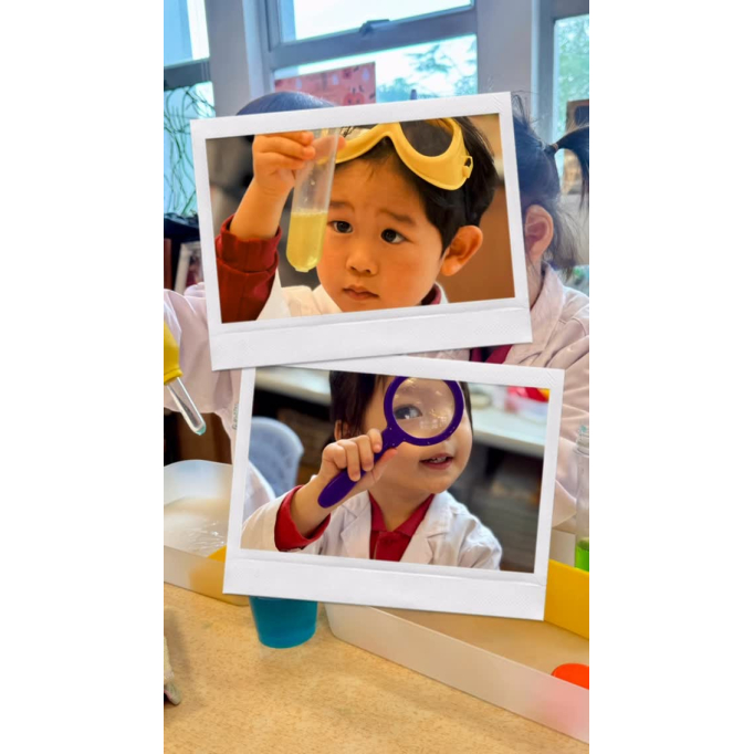 624608158_1219137279712107_8677171135455742108_n