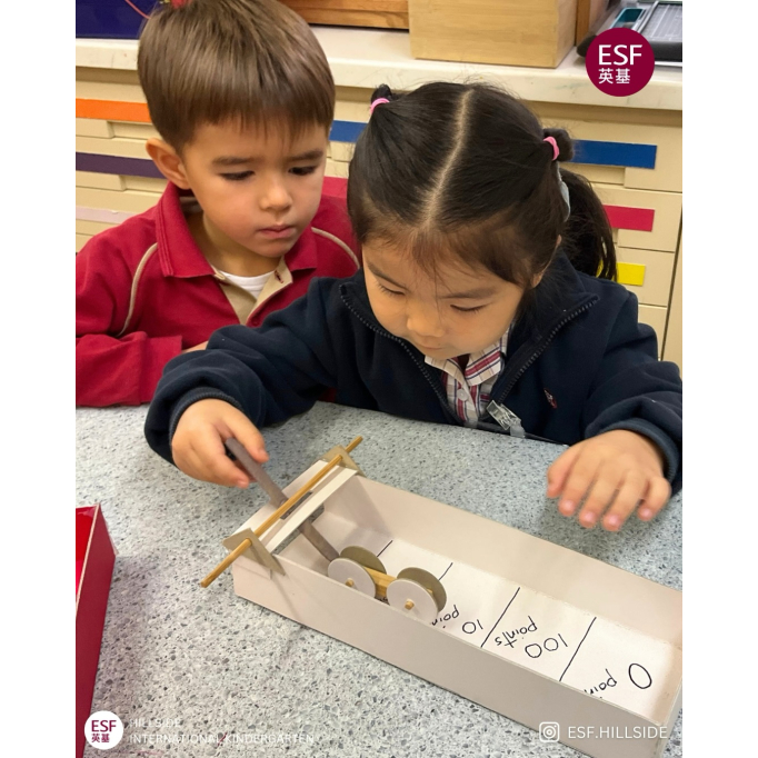 605095562_17896217196364981_2231317689334680362_n