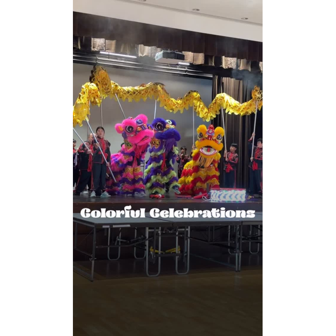 627892822_1391088369485643_7569189665828793120_n