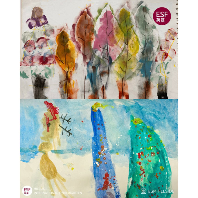 591169856_17894801010364981_5537780411544151482_n