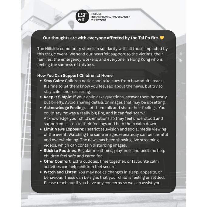 587013264_17893320039364981_8826030941309755575_n