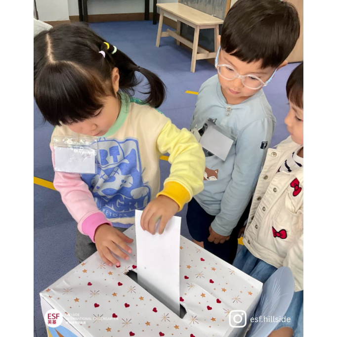 590422949_17894680293364981_8711271554369455309_n