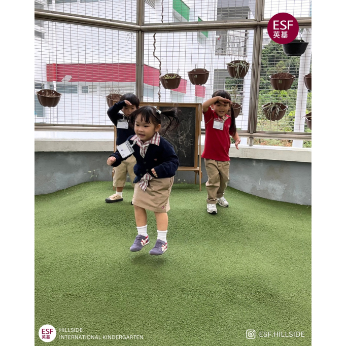 587597449_17893201542364981_1993864348039161204_n