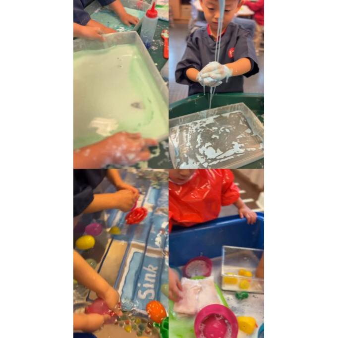 641216413_925390293688666_4711720960528983436_n