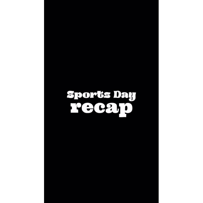 626447712_868264069305538_2919976767288820084_n