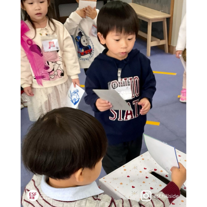 590429752_17894680284364981_8223243953938806554_n