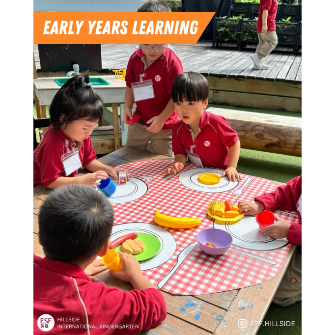 588236478_17893201515364981_5758399861932710351_n