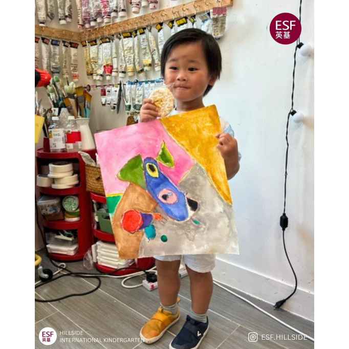 572536934_17890825026364981_2230633507598549266_n