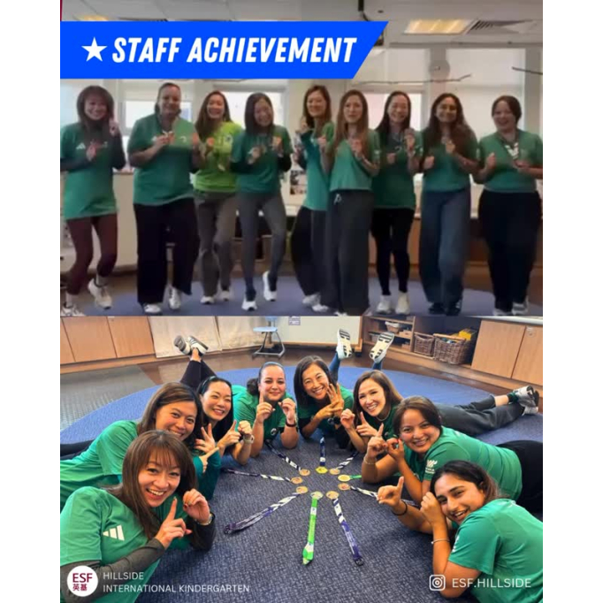 622560867_1825999272121113_201568587443477813_n