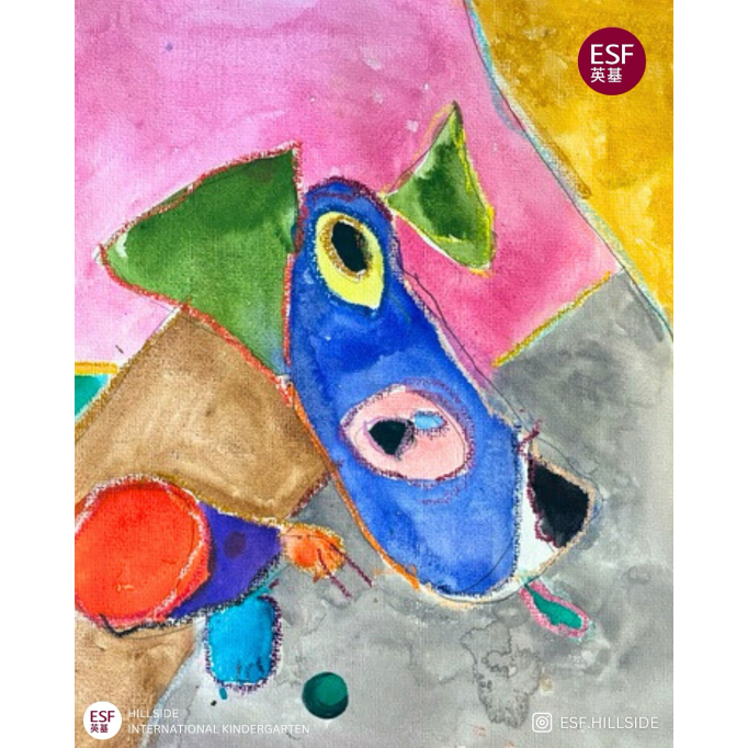 573977755_17890825029364981_4105025802070361278_n