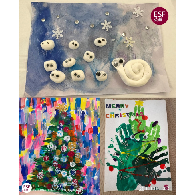 590405253_17894800998364981_2699679427215885629_n